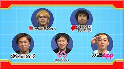 ꡼ No.003Υͥ / ֵưΥ ¨פλϿԿ20ˡǥ5Ҥˤйư