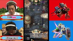 ꡼ No.004Υͥ / ֵưΥ ¨פλϿԿ20ˡǥ5Ҥˤйư