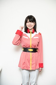 ꡼ No.006Υͥ / ֵưΥ ¨פλϿԿ20ˡǥ5Ҥˤйư