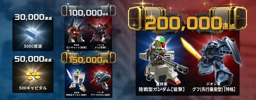 ꡼ No.002Υͥ / ΰǯ˾Ƥޥ۸沈ֵưΥ ¨פۿ