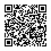 ꡼ No.008Υͥ / ΰǯ˾Ƥޥ۸沈ֵưΥ ¨פۿ