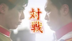 画像ギャラリー No.004のサムネイル画像 / 「機動戦士ガンダム 即応戦線」,「ガンダム サンダーボルト」からFAガンダムとサイコ・ザクが参戦