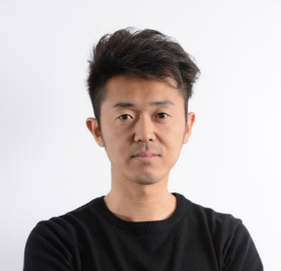 画像ギャラリー No.003のサムネイル画像 / 「機動戦士ガンダム即応戦線」で第3回オンライントーナメントが開催決定