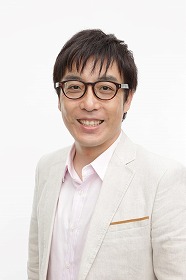 画像ギャラリー No.003のサムネイル画像 / 「機動戦士ガンダム 即応戦線」,第4回オンライントーナメントが開催決定