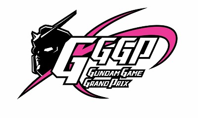 ꡼ No.004 | ֵưΥ ¨ס4󥪥饤ȡʥȤŷ