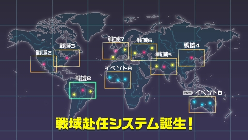 ꡼ No.002 | ֵưΥ ¨ס1ͤǤäͷ٤Ǥƥפ