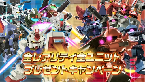 ꡼ No.003 | ֵưΥ ¨ס1ͤǤäͷ٤Ǥƥפ