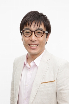 ꡼ No.004 | ֵưΥ ¨ס1ͤǤäͷ٤Ǥƥפ