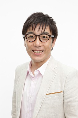 画像ギャラリー No.012のサムネイル画像 / 「機動戦士ガンダム 即応戦線」に機動戦士ガンダムUCのユニットが登場決定