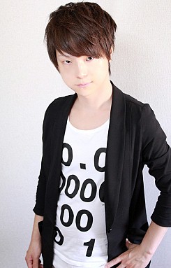 画像ギャラリー No.013のサムネイル画像 / 「機動戦士ガンダム 即応戦線」に機動戦士ガンダムUCのユニットが登場決定