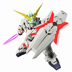 ꡼ No.001Υͥ / ֵưΥ ¨ס2ϤPV