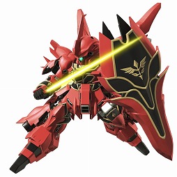 ꡼ No.002Υͥ / ֵưΥ ¨ס2ϤPV