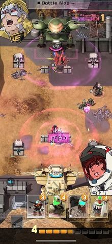 ꡼ No.004Υͥ / ֵưΥ ¨ס2ϤPV