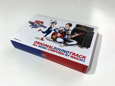 ꡼ No.005 | ޥ۸STG֥ȥ֥롼פΥɥȥå1020ȯ