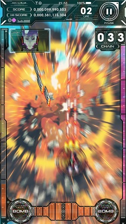 ꡼ No.007 | ޥ۸STG֥ȥ֥롼פΥɥȥå1020ȯ