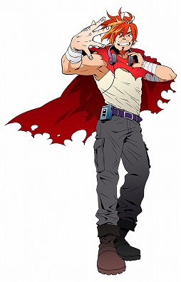 ꡼ No.010 | ޥ۸STG֥ȥ֥롼פΥɥȥå1020ȯ