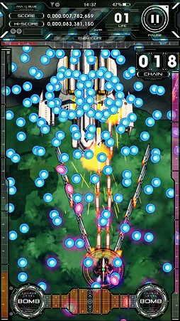 ガチャがなくても面白い 4gamer編集部オススメの有料アプリ計15本をピックアップ