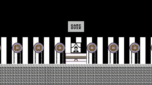 ꡼ No.010 | 㤬ʤƤ򤤡 4GamerԽͭץ15ܤԥåå