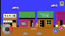 ꡼ No.011 | 㤬ʤƤ򤤡 4GamerԽͭץ15ܤԥåå