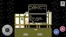 ꡼ No.012 | 㤬ʤƤ򤤡 4GamerԽͭץ15ܤԥåå