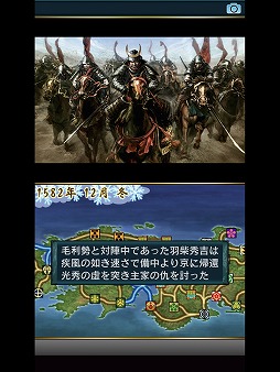 ꡼ No.014 | 㤬ʤƤ򤤡 4GamerԽͭץ15ܤԥåå