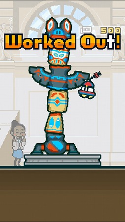 ꡼ No.017 | 㤬ʤƤ򤤡 4GamerԽͭץ15ܤԥåå