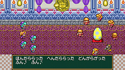 ꡼ No.019 | 㤬ʤƤ򤤡 4GamerԽͭץ15ܤԥåå