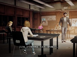 ꡼ No.027 | 㤬ʤƤ򤤡 4GamerԽͭץ15ܤԥåå