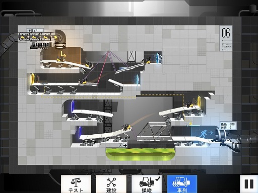 ꡼ No.031 | 㤬ʤƤ򤤡 4GamerԽͭץ15ܤԥåå