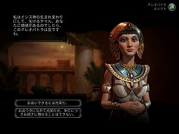 ꡼ No.035 | 㤬ʤƤ򤤡 4GamerԽͭץ15ܤԥåå