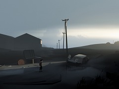 ꡼ No.037 | 㤬ʤƤ򤤡 4GamerԽͭץ15ܤԥåå