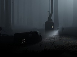 ꡼ No.038 | 㤬ʤƤ򤤡 4GamerԽͭץ15ܤԥåå