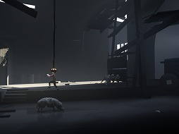 ꡼ No.039 | 㤬ʤƤ򤤡 4GamerԽͭץ15ܤԥåå