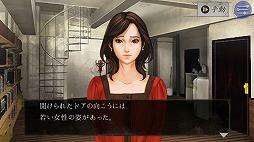 ꡼ No.044 | 㤬ʤƤ򤤡 4GamerԽͭץ15ܤԥåå