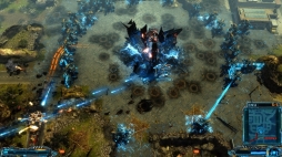 ꡼ No.003 | X-Morph: Defenseץץ쥤ݡȡǥե󥹤ΡȻ׹ͤڤɤȡ塼ƥ󥰤Ρֲɤ碌ä