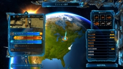 ꡼ No.004 | X-Morph: Defenseץץ쥤ݡȡǥե󥹤ΡȻ׹ͤڤɤȡ塼ƥ󥰤Ρֲɤ碌ä