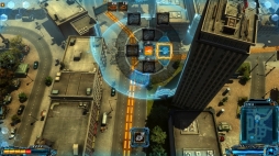 ꡼ No.012 | X-Morph: Defenseץץ쥤ݡȡǥե󥹤ΡȻ׹ͤڤɤȡ塼ƥ󥰤Ρֲɤ碌ä