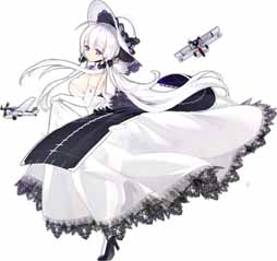 ꡼ No.001Υͥ / ֥졼׻Ͽ档饯ͷξܺ٤Ƚ