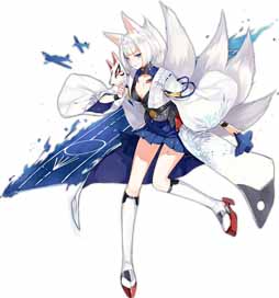 ꡼ No.004Υͥ / ֥졼׻Ͽ档饯ͷξܺ٤Ƚ