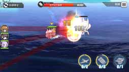 ꡼ No.006Υͥ / ֥졼׻Ͽ档饯ͷξܺ٤Ƚ