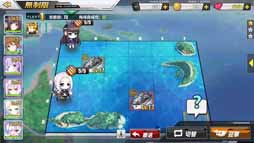 ꡼ No.008Υͥ / ֥졼׻Ͽ档饯ͷξܺ٤Ƚ