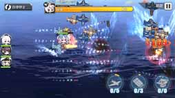 ꡼ No.011Υͥ / ֥졼׻Ͽ档饯ͷξܺ٤Ƚ