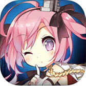 ���������꡼ No.001�Υ���ͥ������ / �֥�������졼��ס������Υ��ƥʥ󥹸夫����ָ��ꥤ�٥�ȡ֥磻�磻�����פ򳫺š����Ȥ˲�¤�����ʤɵ�ǽ������