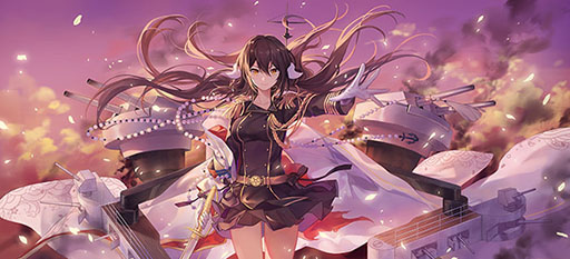 アズールレーン 初のカプセルトイ 缶バッジセレクション 重桜陣営 第壱弾 第弐弾 が 12月29日よりakihabaraゲーマーズ本店で限定販売 アズールレーン 初のカプセルトイ 缶バッジセレクション 重桜陣営 第壱弾 第弐弾 が 12月29日よりakihabaraゲーマーズ本店で限定販売