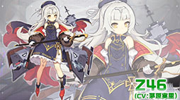 ꡼ No.003Υͥ / ֥졼ס1226ˤ٥ȤȡĶ ͥץƥ塼̡פȤΥܤʤɤȯɽ줿ݡ