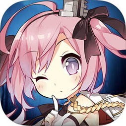 アズールレーン 4月10日のメンテナンスで新機能実装などのためアプリをアップデート Ios 8 X以下のosサポート終了も明らかに