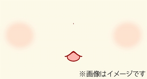 画像ギャラリー No.004のサムネイル画像 / 「アズールレーン」,4月26日のメンテ後に「開発ドック」機能を実装。「World of Warships」の計画艦6隻を入手できるように