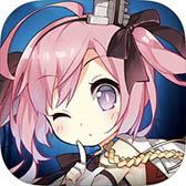 アズールレーン 5月31日のメンテ後からイベント 墨染まりし鋼の桜 を開始 Sr 金剛 榛名 などを獲得できるチャンス アズールレーン 5月31日のメンテ後からイベント 墨染まりし鋼の桜 を開始 Sr 金剛 榛名 などを獲得できるチャンス