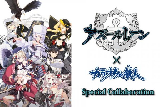 ꡼ No.002Υͥ / ֥饪Ŵ͡ס֥졼ץܤ򥹥ȡղѥå󶡤ʤ