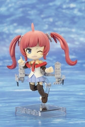 ���������꡼ No.001�Υ���ͥ������ / �֥�������졼��פΡȥ���ǥ������ɤ����塼�ݥå���ˤʤä��о�